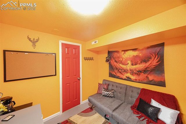 1220 Hartford Street, Colorado Springs, CO 80806