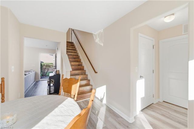 503 Caden Village Circle, Lexington, NC 27295