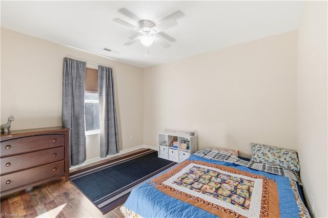 503 Caden Village Circle, Lexington, NC 27295