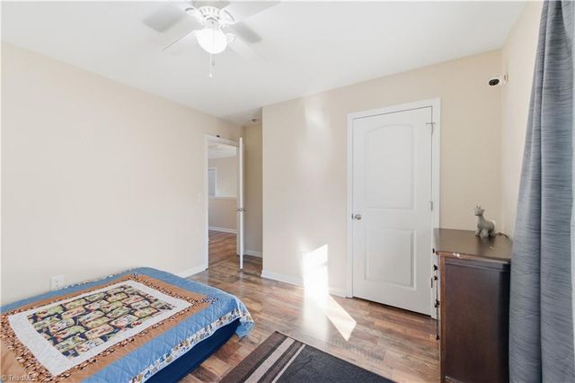 503 Caden Village Circle, Lexington, NC 27295