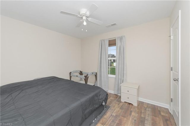 503 Caden Village Circle, Lexington, NC 27295