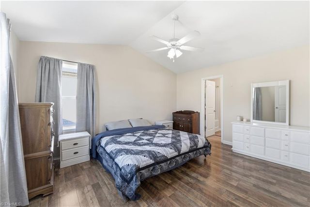 503 Caden Village Circle, Lexington, NC 27295