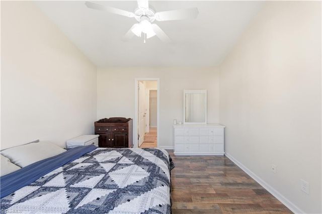 503 Caden Village Circle, Lexington, NC 27295