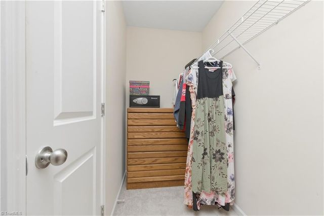 503 Caden Village Circle, Lexington, NC 27295