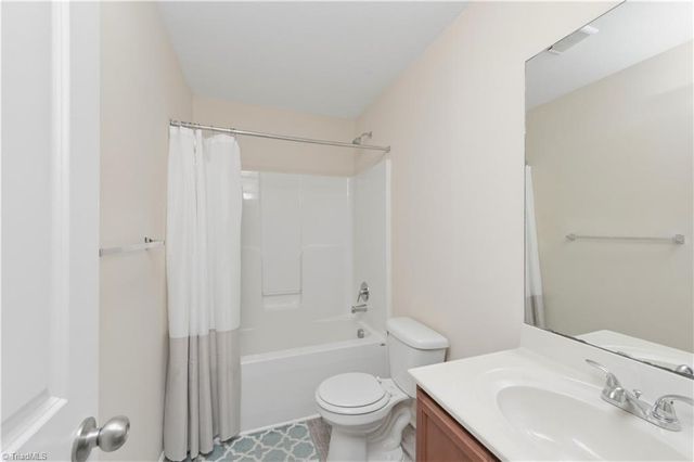 503 Caden Village Circle, Lexington, NC 27295