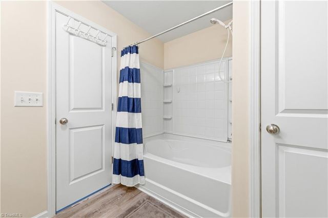 503 Caden Village Circle, Lexington, NC 27295