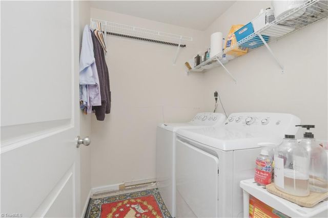 503 Caden Village Circle, Lexington, NC 27295