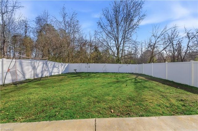 503 Caden Village Circle, Lexington, NC 27295