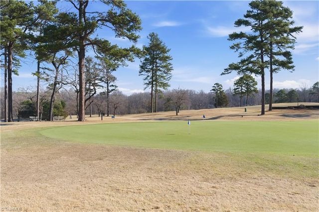 503 Caden Village Circle, Lexington, NC 27295