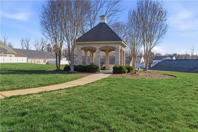 503 Caden Village Circle, Lexington, NC 27295