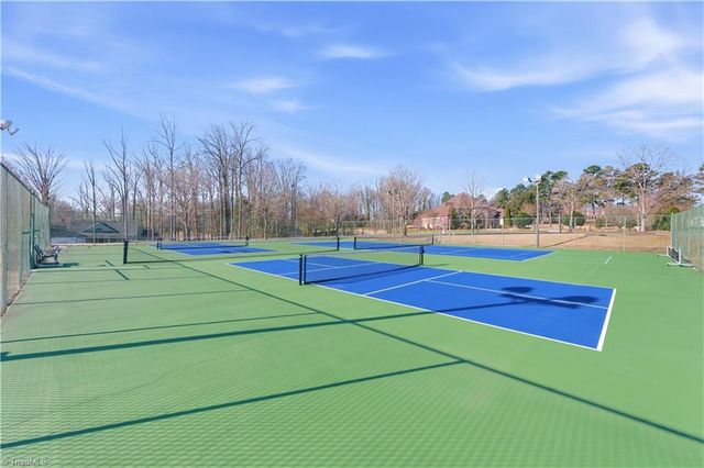 503 Caden Village Circle, Lexington, NC 27295