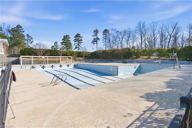 503 Caden Village Circle, Lexington, NC 27295