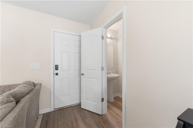 503 Caden Village Circle, Lexington, NC 27295