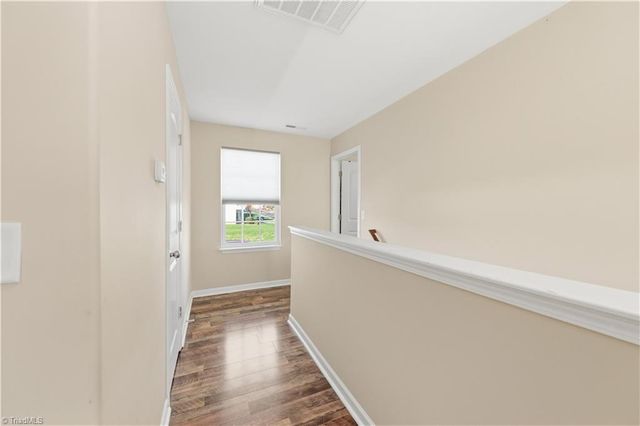 503 Caden Village Circle, Lexington, NC 27295