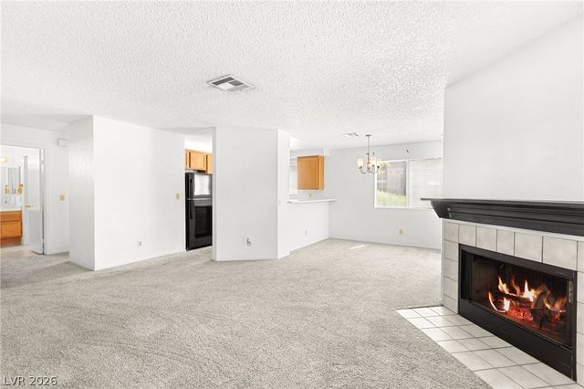 6867 Tamarus Street 104, Las Vegas, NV 89119