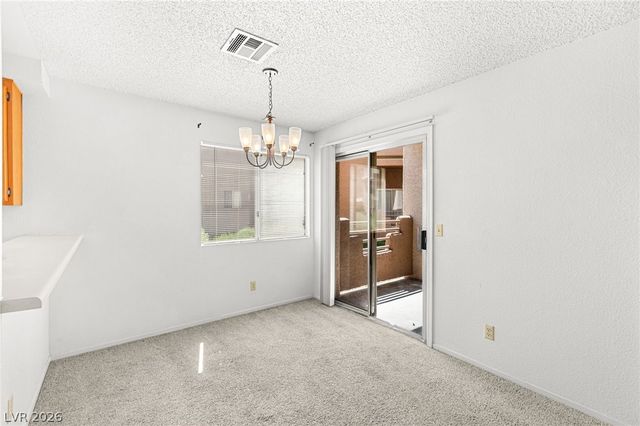 6867 Tamarus Street 104, Las Vegas, NV 89119