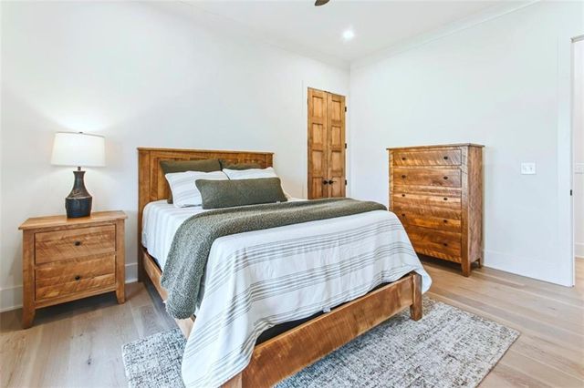 1250 Owen Glen Drive, Blairsville, GA 30512