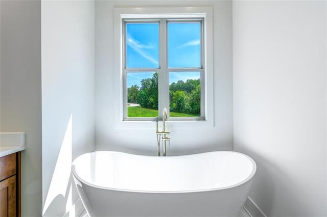 1250 Owen Glen Drive, Blairsville, GA 30512