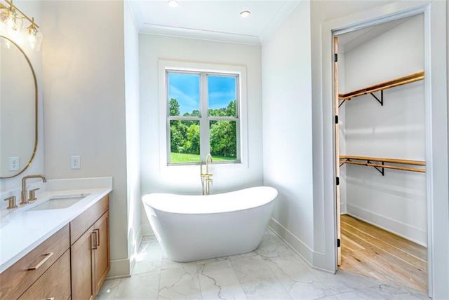 1250 Owen Glen Drive, Blairsville, GA 30512