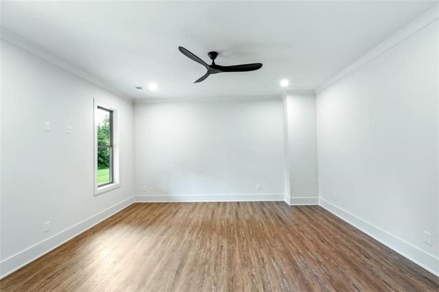 1250 Owen Glen Drive, Blairsville, GA 30512
