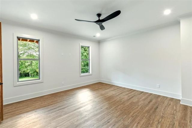 1250 Owen Glen Drive, Blairsville, GA 30512