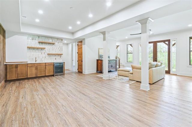 1250 Owen Glen Drive, Blairsville, GA 30512