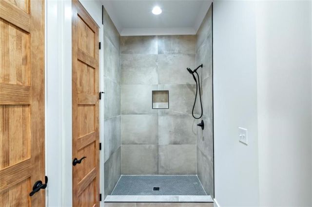 1250 Owen Glen Drive, Blairsville, GA 30512