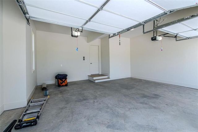 1250 Owen Glen Drive, Blairsville, GA 30512