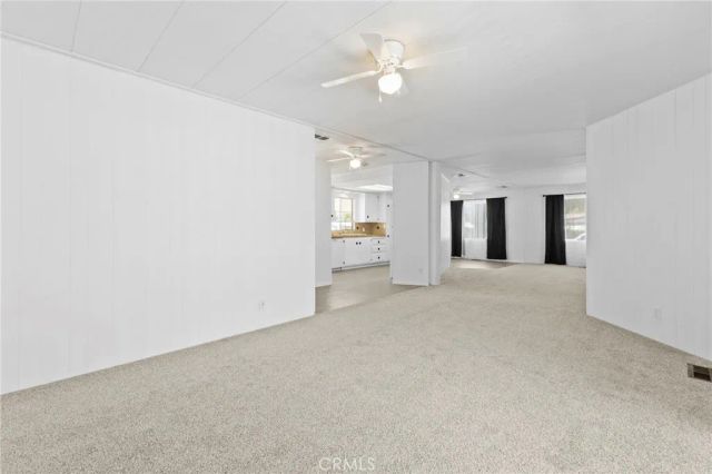 44069 Lloyd Street, Hemet, CA 92544
