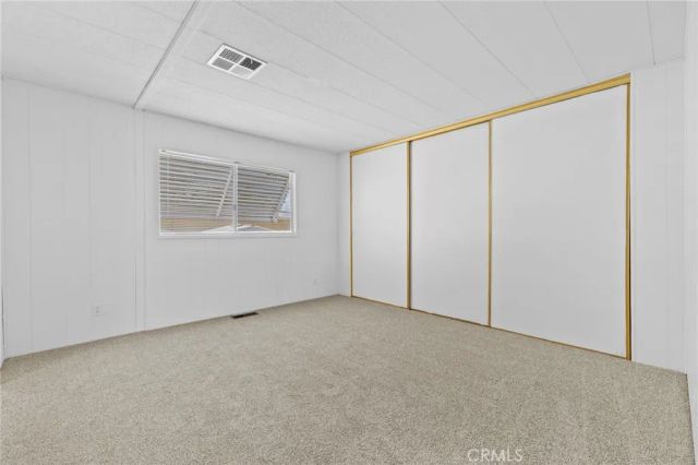 44069 Lloyd Street, Hemet, CA 92544