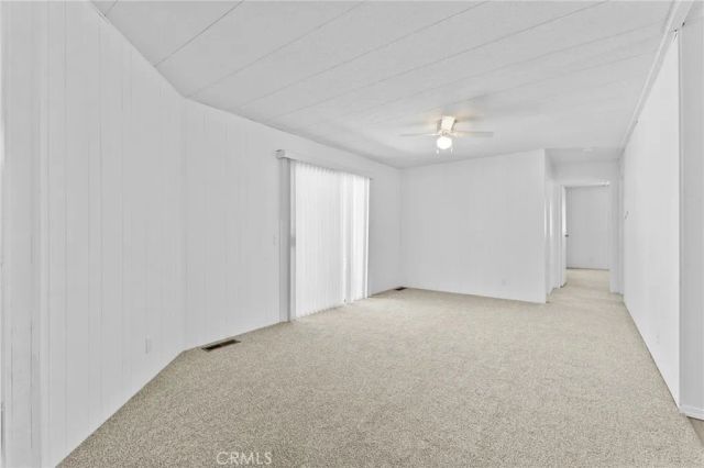 44069 Lloyd Street, Hemet, CA 92544