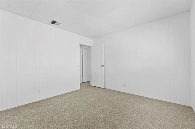44069 Lloyd Street, Hemet, CA 92544