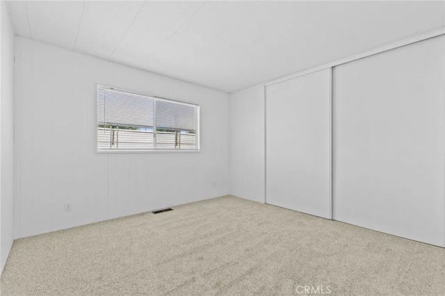 44069 Lloyd Street, Hemet, CA 92544