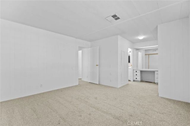 44069 Lloyd Street, Hemet, CA 92544