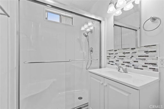 44069 Lloyd Street, Hemet, CA 92544