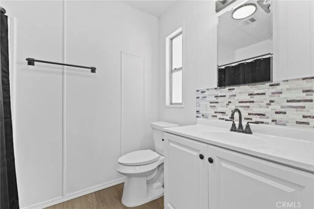 44069 Lloyd Street, Hemet, CA 92544