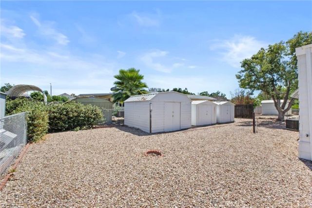 44069 Lloyd Street, Hemet, CA 92544