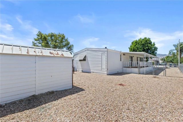44069 Lloyd Street, Hemet, CA 92544