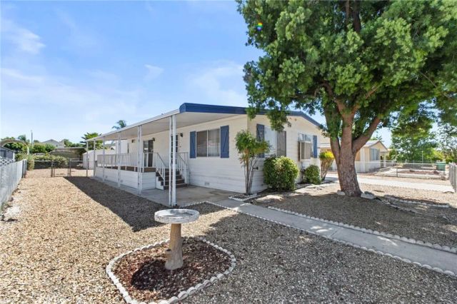 44069 Lloyd Street, Hemet, CA 92544