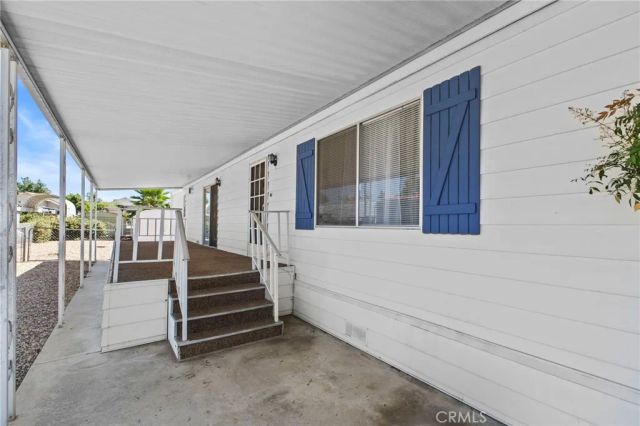44069 Lloyd Street, Hemet, CA 92544