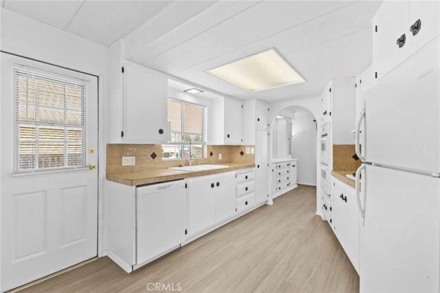 44069 Lloyd Street, Hemet, CA 92544