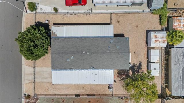 44069 Lloyd Street, Hemet, CA 92544