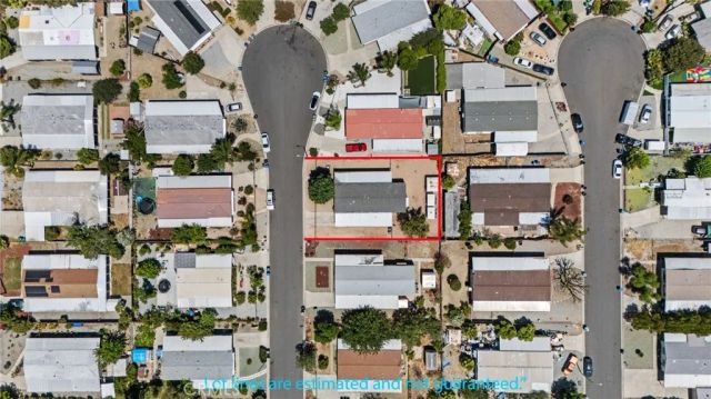 44069 Lloyd Street, Hemet, CA 92544