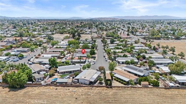 44069 Lloyd Street, Hemet, CA 92544