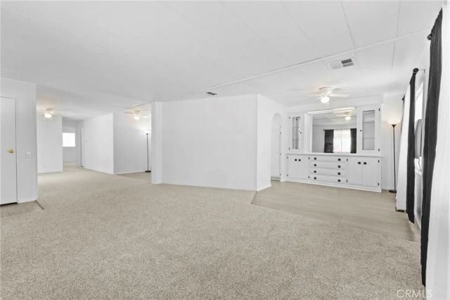 44069 Lloyd Street, Hemet, CA 92544