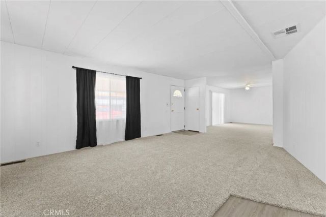 44069 Lloyd Street, Hemet, CA 92544