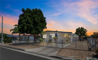 44069 Lloyd Street, Hemet, CA 92544