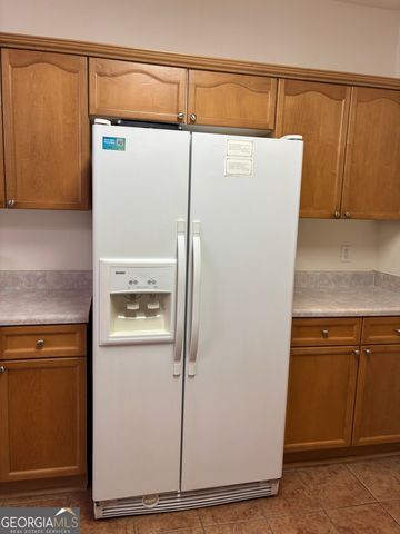 2560 Rosehill Circle, Lithia Springs, GA 30122