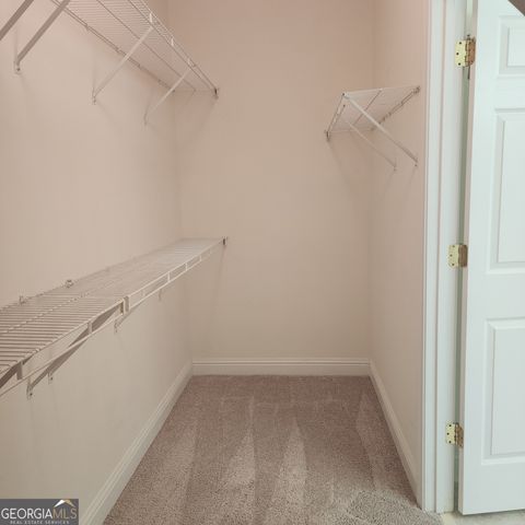 2560 Rosehill Circle, Lithia Springs, GA 30122