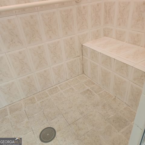 2560 Rosehill Circle, Lithia Springs, GA 30122